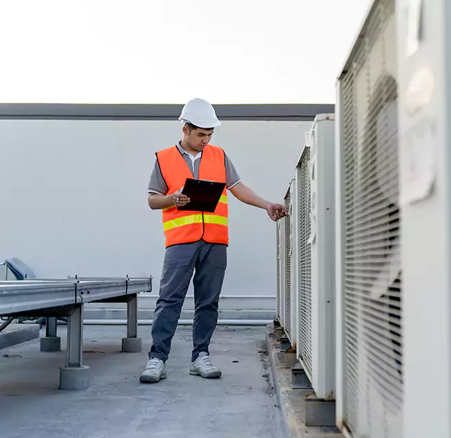 Why Homeowners & Businesses Trust Us in Roosevelt, NY?