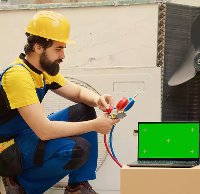 Why Homeowners & Businesses Trust Us in Roosevelt, NY?