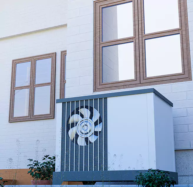 Why Homeowners & Businesses Trust Us Roosevelt, NY?