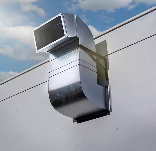 Why Homeowners Businesses Trust Us in Roosevelt, NY?